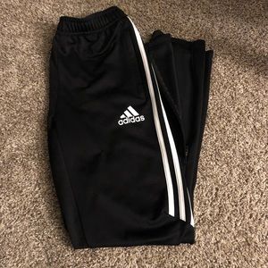 Addidas climacool pants